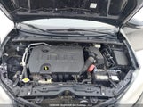 Toyota Corolla S 2T1BURHE8EC225443 снимка