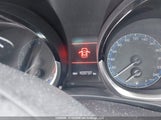 Toyota Corolla S 2T1BURHE8EC225443 снимка