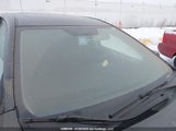 Toyota Corolla S 2T1BURHE8EC225443 снимка
