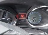 Toyota Corolla S 2T1BURHE8EC225443 снимка