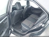 Toyota Corolla S 2T1BURHE8EC225443 снимка