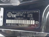 Toyota Corolla S 2T1BURHE8EC225443 снимка