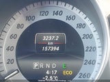 Mercedes-Benz C 300 4Matic WDDGF8AB8EA908991 снимка