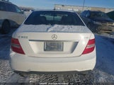 Mercedes-Benz C 300 4Matic WDDGF8AB8EA908991 снимка