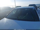 Mercedes-Benz C 300 4Matic WDDGF8AB8EA908991 снимка