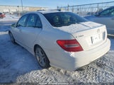 Mercedes-Benz C 300 4Matic WDDGF8AB8EA908991 снимка