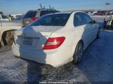 Mercedes-Benz C 300 4Matic WDDGF8AB8EA908991 снимка