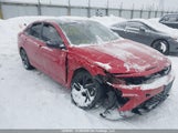 Volkswagen Jetta Comfortline 3VWSX7BU0SM004222 fotografie