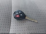 Toyota Sienna Ce/Le 5TDZK23C77S001687 снимка