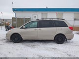 Toyota Sienna Ce/Le 5TDZK23C77S001687 снимка
