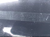 Toyota Sienna Ce/Le 5TDZK23C77S001687 снимка