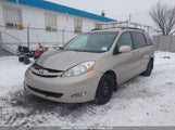 Toyota Sienna Ce/Le 5TDZK23C77S001687 снимка