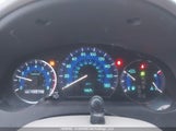 Toyota Sienna Ce/Le 5TDZK23C77S001687 снимка