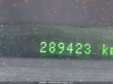 Ford Edge Limited 2FMDK4KC6ABA23708 photo
