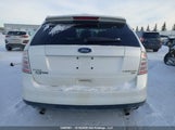 Ford Edge Limited 2FMDK4KC6ABA23708 снимка