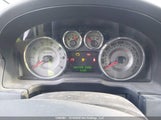 Ford Edge Limited 2FMDK4KC6ABA23708 снимка