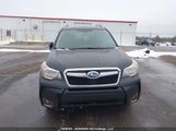 Subaru Forester 2.0Xt Touring JF2SJHDC4GH541431 снимка
