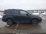 Subaru Forester 2.0Xt Touring JF2SJHDC4GH541431 снимка