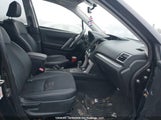 Subaru Forester 2.0Xt Touring JF2SJHDC4GH541431 снимка