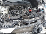Honda Civic Ex-T 2HGFC1F48JH105742 снимка