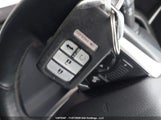 Honda Civic Ex-T 2HGFC1F48JH105742 снимка