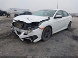 Honda Civic Ex-T 2HGFC1F48JH105742 снимка