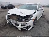 Honda Civic Ex-T 2HGFC1F48JH105742 снимка