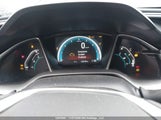 Honda Civic Ex-T 2HGFC1F48JH105742 снимка
