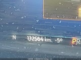 Ford Escape Sel Hybrid 1FMCU9CZ3NUA50158 fotografie
