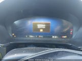Ford Escape Sel Hybrid 1FMCU9CZ3NUA50158 photo
