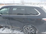 Mitsubishi Outlander Gt JA4JZ4AX6FZ602171 снимка