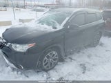 Mitsubishi Outlander Gt JA4JZ4AX6FZ602171 снимка