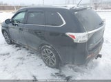Mitsubishi Outlander Gt JA4JZ4AX6FZ602171 снимка
