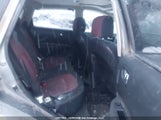 Nissan Rogue Sl JN8AS58V69W174391 снимка