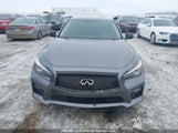 Infiniti Q50 Premium/Sport JN1BV7AR9EM684470 photo