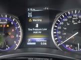 Infiniti Q50 Premium/Sport JN1BV7AR9EM684470 fotografie