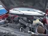 Ford F-150 Fx4 1FTFW1E60EFA96051 снимка