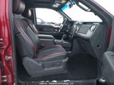 Ford F-150 Fx4 1FTFW1E60EFA96051 снимка