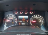 Ford F-150 Fx4 1FTFW1E60EFA96051 снимка