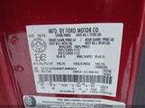 Ford F-150 Fx4 1FTFW1E60EFA96051 снимка