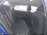 Hyundai Elantra Sel KMHLM4DGXRU792322 снимка
