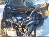 Toyota Rav4 Xle 2T3RFREV3EW141727 снимка