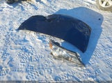 Toyota Rav4 Xle 2T3RFREV3EW141727 снимка