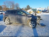 Toyota Rav4 Xle 2T3RFREV3EW141727 снимка
