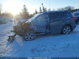 Toyota Rav4 Xle 2T3RFREV3EW141727 снимка