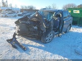 Toyota Rav4 Xle 2T3RFREV3EW141727 снимка
