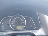 Toyota Rav4 Xle 2T3RFREV3EW141727 снимка