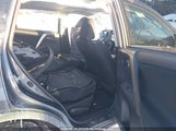 Toyota Rav4 Xle 2T3RFREV3EW141727 снимка