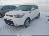 Kia Soul Energy Edition/Ex/Ex+/Ex+ Eco/Sport Special Edition/Sx/Sx Luxury/Urban Special Edition KNDJP3A50G7254031 снимка