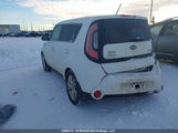Kia Soul Energy Edition/Ex/Ex+/Ex+ Eco/Sport Special Edition/Sx/Sx Luxury/Urban Special Edition KNDJP3A50G7254031 fotografie